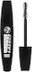 W7 Cosmetics Massive Lashes Mascara Μαύρο 15ml