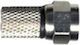 Tele CN-68 Ștecher Conector F feminin 20buc Arg...