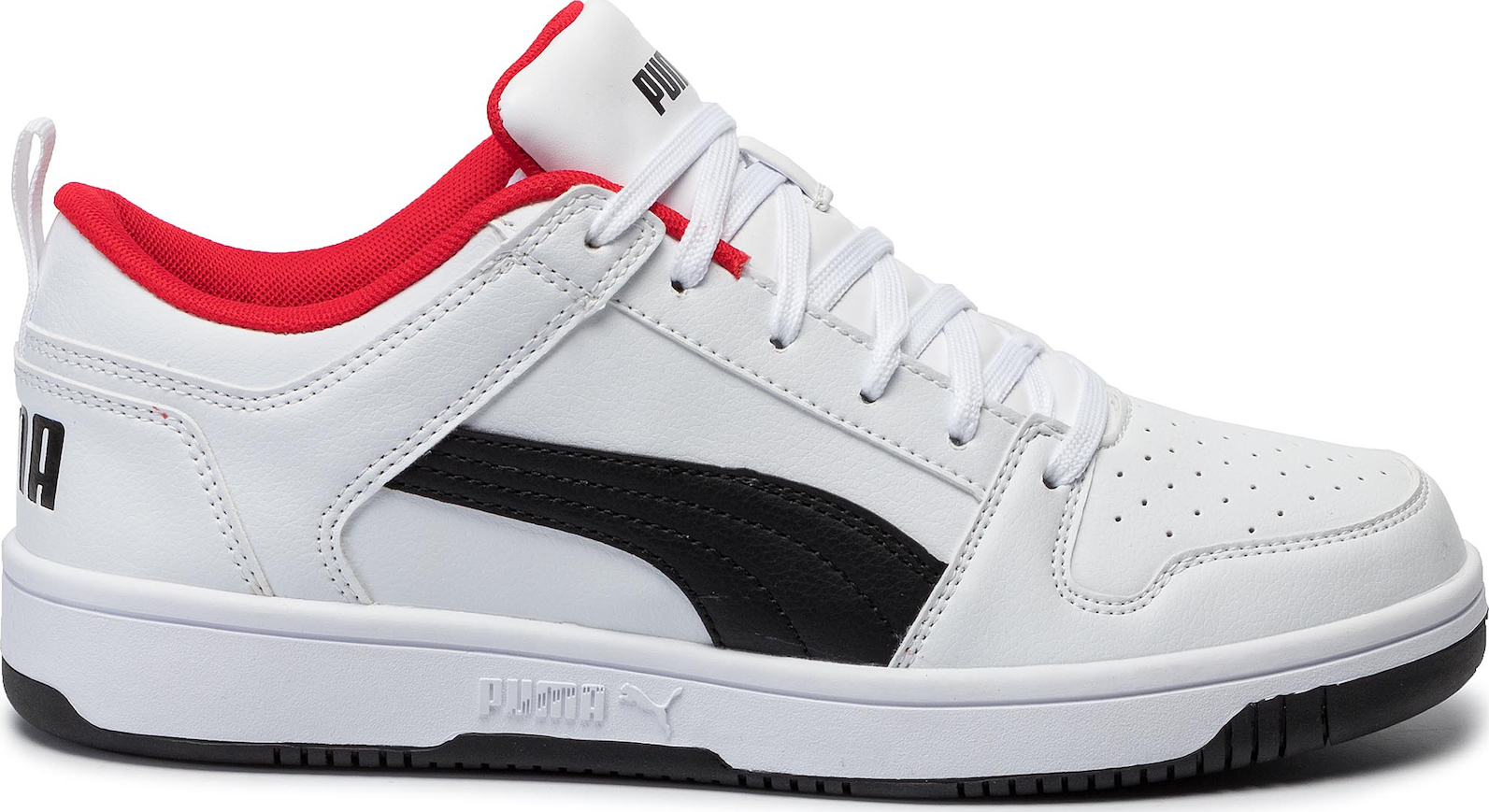 puma rebound lay up l