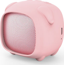 Forever ABS-200 Bluetooth Speaker 3W with Batte...