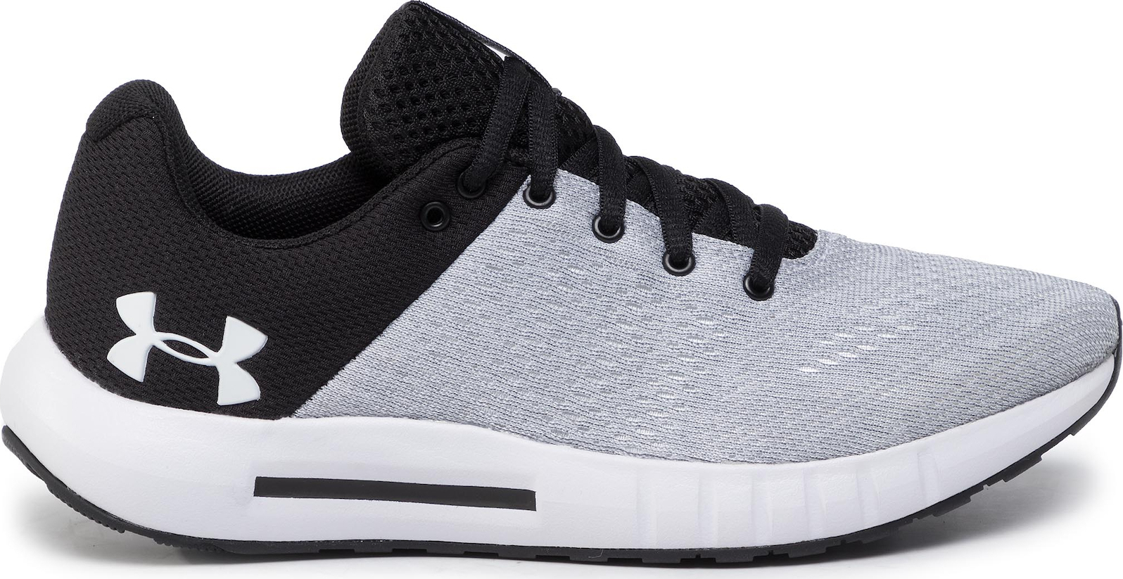 under armour women's micro g pursuit