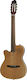 Godin Multiac Encore LH
