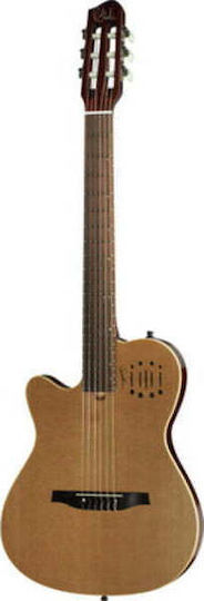 Godin Multiac Encore LH