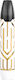 Hotcig Kubi Pod-Bausatz 1.7ml mit eingebauter B...