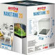 Amtra Nanotank 20 Fish Aquarium Capacity 18lt with 25x25x30cm