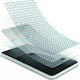Ancus Tempered Glass (iPhone 11)