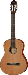 Ortega R131 Classical Guitar 4/4 Natural