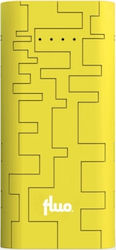 Fluo Energy Block 10400mAh Fluo Energy Block 10400mAh