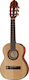 Gewa Κλασική Κιθάρα 4/4 Παιδική VGS Pro Arte GC-25 A Natural