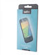 Setty Tempered Glass