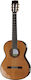 Ramirez Класически Китара 4/4 Guitarra del Tiempo Cedar