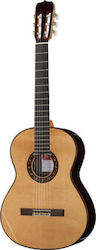 Ramirez Κλασική Κιθάρα 4/4 Estudio 3 Spruce Natural