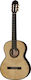 Amalio Burguet Κλασική Κιθάρα 4/4 1DV Spruce Natural