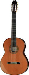 Juan Hernandez Κλασική Κιθάρα 4/4 Natural