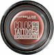 Maybelline Color Tattoo 24HR Fard de Pleoape Fo...