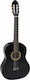 Soundsation Primera Student 44 Classical Guitar...