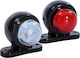 Truck Volume Light 12V - Multicolour MAR016