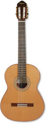 Moreno Classical Guitar 4/4 Natural