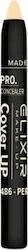 Elixir Pro. Cover Up Concealer Pencil 486 Perfe...