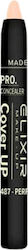 Elixir Pro. Cover Up Concealer Pencil 487 Perfe...