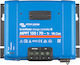 Victron Energy SmartSolar MPPT 150/70 -Tr VE.Ca...
