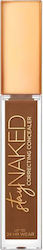 Urban Decay Stay Naked Correcting Concealer Liquid Concealer 80WR 5ml