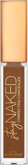 Urban Decay Stay Naked Correcting Concealer Lichid Corector 80WR 5ml