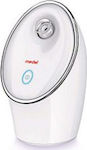 Medel Ionic Cleansing Sauna Face 95160