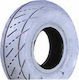 Wanda Tyre Voithima Anapirikou Amaksidiou 3.00-4