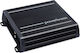 PowerBass Car Audio Amplifier 2 Channels Class A/B