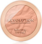 Revolution Beauty Fard de obraz Blusher Reloaded 7.5gr