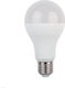 Elmark LED Bulb 12W for Socket E27 and Shape A67 Warm White 960lm