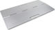 Mobilex Door Sill Ramp 40 x 76cm DS4076
