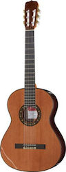 Ramirez Κλασική Κιθάρα 4/4 Estudio 3 Cedar Natural