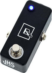 JHS Pedals Pedals Mute Switch Πετάλι Switch Box