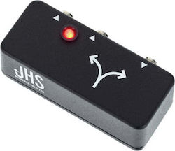 JHS Pedals Pedals Buffered Splitter Πετάλι Buffer
