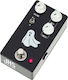 JHS Pedals Pedals Haunting Mids - Parametric EQ Πετάλι Equalizer Ηλεκτρικής Κιθάρας και Ηλεκτρικού Μπάσου