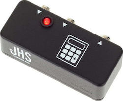 JHS Pedals Pedale Summing Amp Pedal Mixer