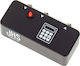 JHS Pedals Pedals Summing Amp Pedals Mixer Electric Guitar and Electric Bass