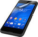 Roxfit Screen Protector 2τμχ