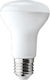 Atman LED Bulb 8W 104mm for Socket E27 and Shape R63 Cool White 720lm