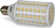 VK Lighting VK/05026/DL E27 13W Ψυχρό Λευκό