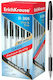 ErichKrause R-301 Stick Grip Στυλό Ballpoint