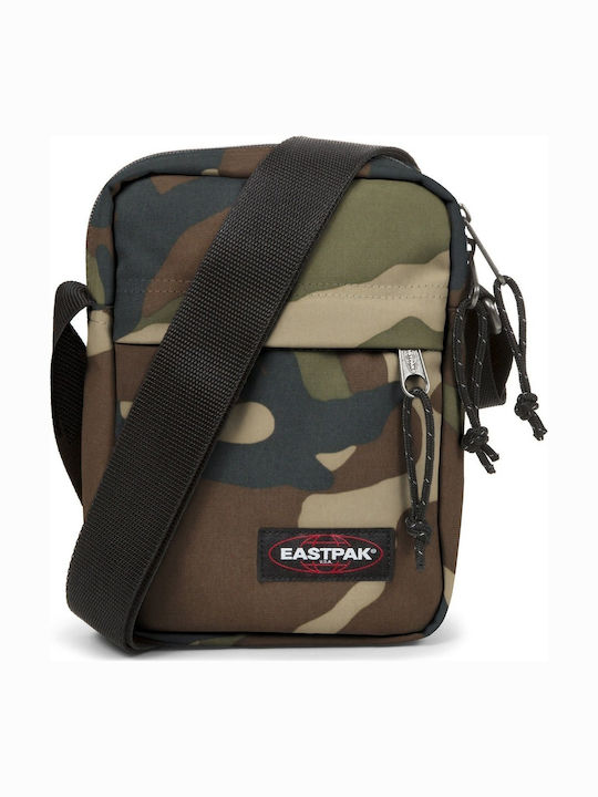 Eastpak The One Herrentasche Schulter / Crossbo...