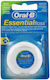 Oral-B Essential Floss Waxed Fire dentar Ață Dentară 50m 2buc