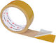 Wurth Αυτοκόλλητη Ταινία Διπλής Όψης 10mx38mm