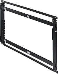 Samsung WMN-55VD WMN-55VD/EN Βάση Τηλεόρασης Τοίχου έως 55" Samsung WMN-55VD WMN-55VD/EN Βάση Τηλεόρασης Τοίχου έως 55"
