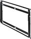 Samsung WMN-55VD WMN-55VD/EN Стойка за телевизор Стенен до 55"