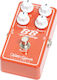Xotic BB V1.5 Pedale Vorverstärker E-Gitarre und E-Bass