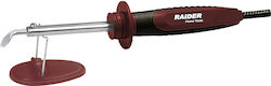 Raider RD-SI05 Поялник 60W 230V